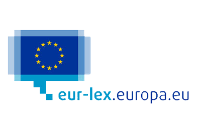 EUR-Lex: EU-Recht