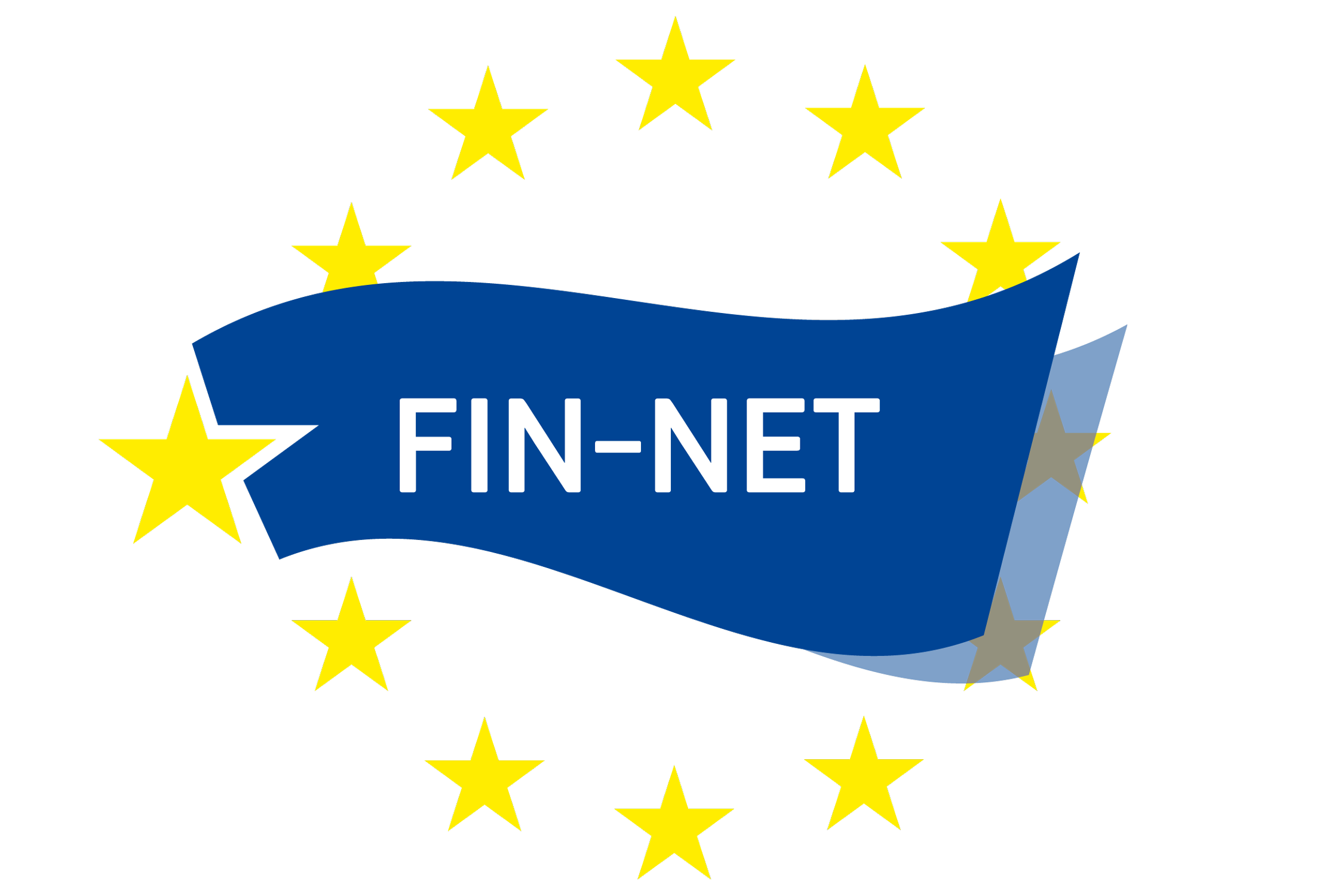FIN-NET - Netzwerk der Schlichtungsstellen für Finanzdienstleistungen