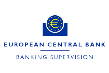 European Central Bank – Banking Supervision