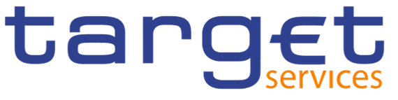 Logo target services