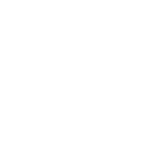 Piktogramm Wegweiser