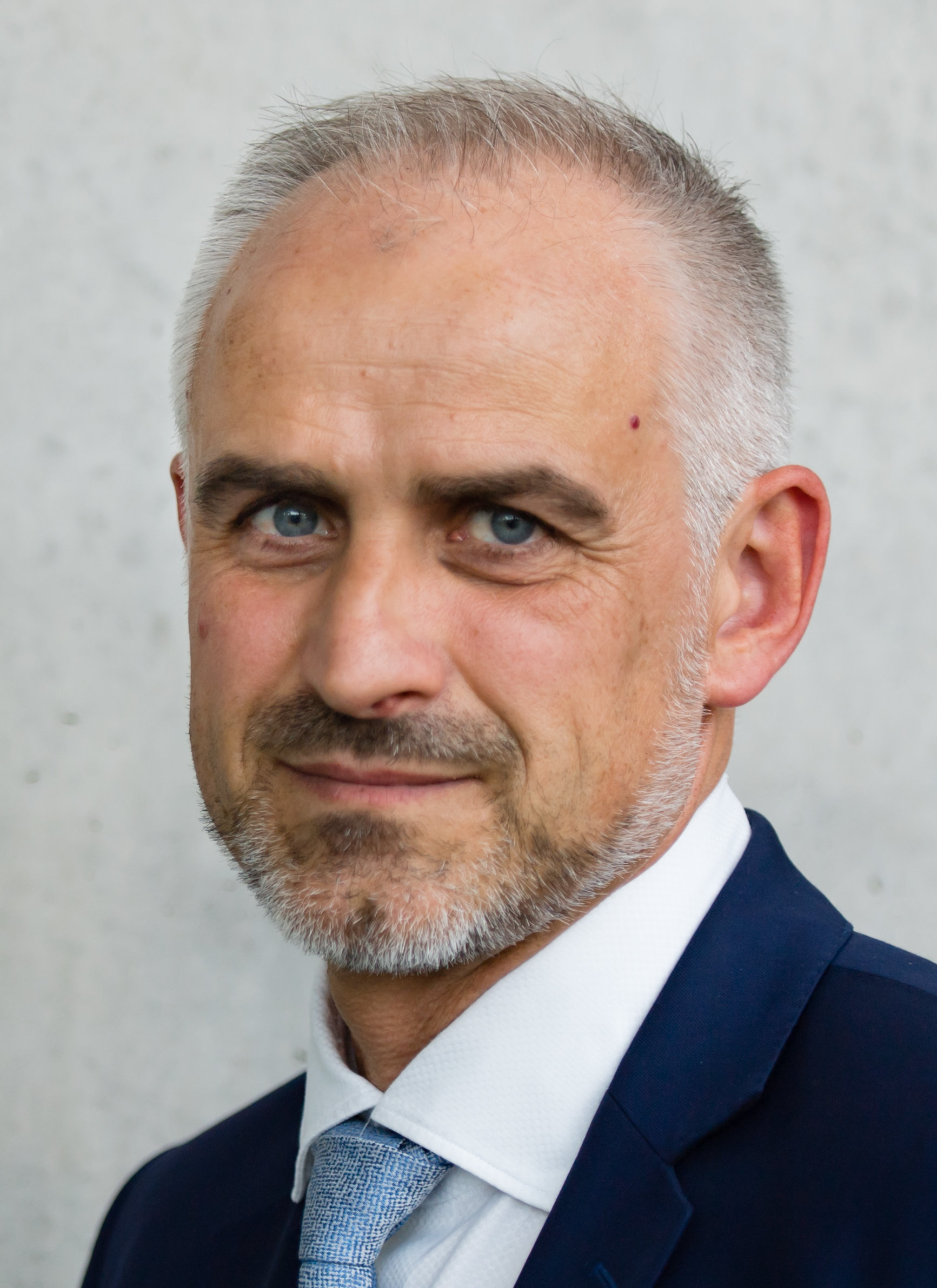 Holger Neuhaus ©Holger Neuhaus