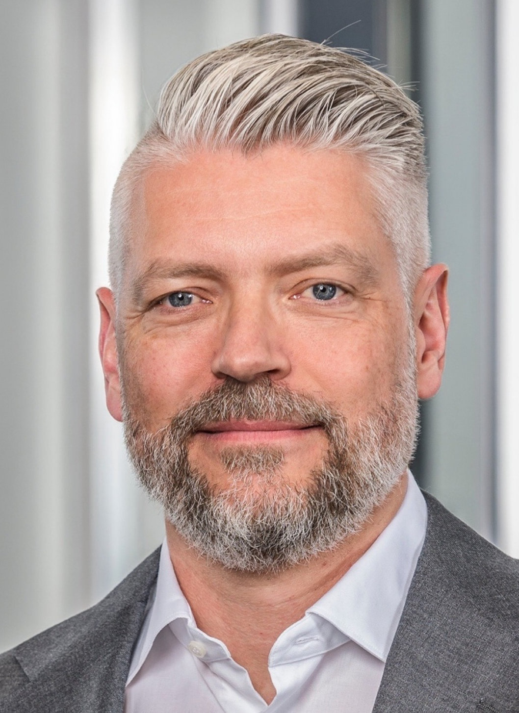 Alexander Höptner ©Allunity