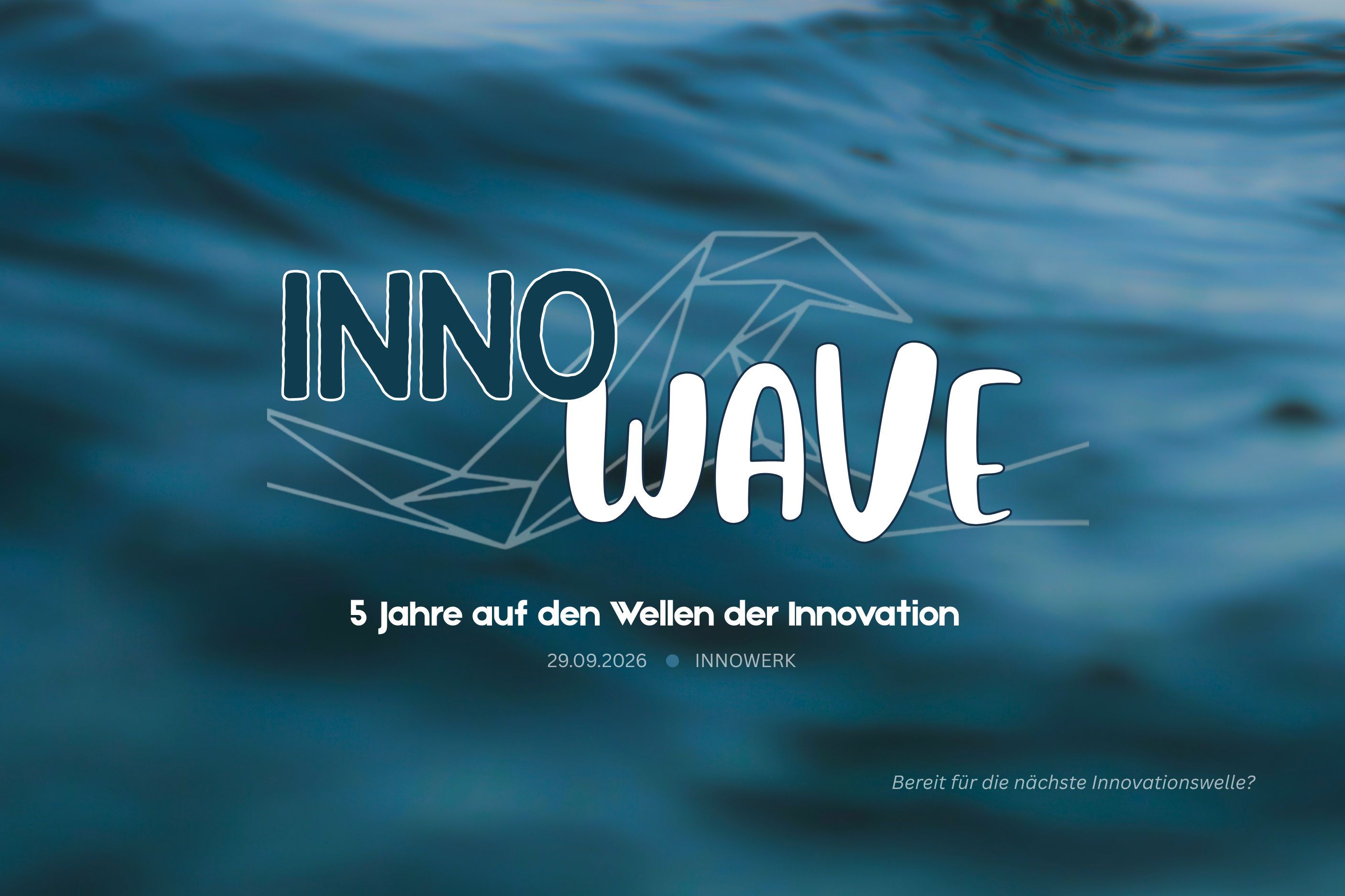 Logo Innowave Tag 2