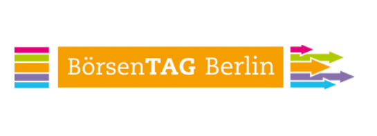Börsentag Berlin