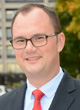 Stephan Müller © René Zimmer