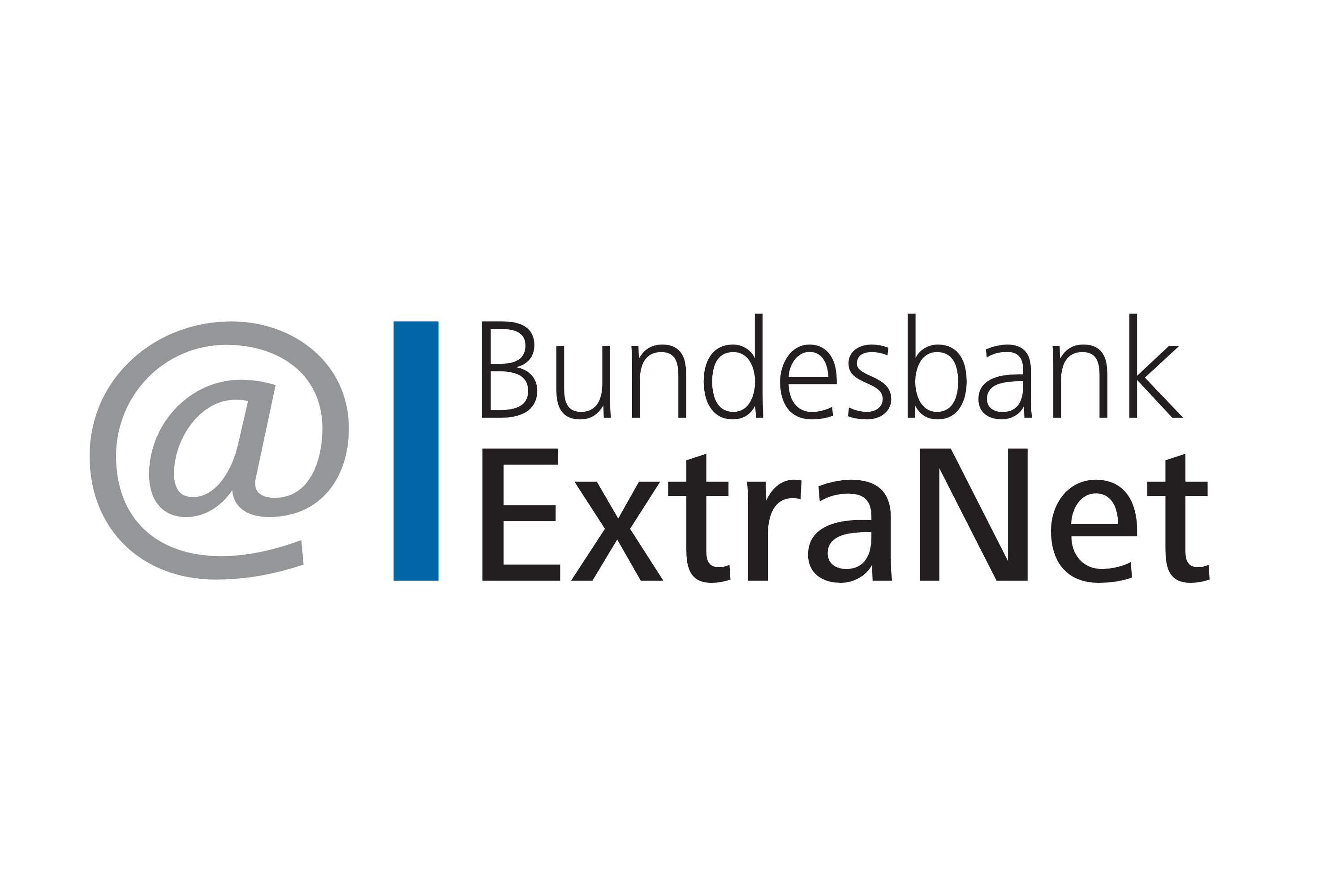 Bundesbank Meldepflicht Bundesbank Meldepflicht
