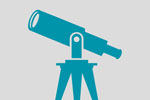 Graphical presentation of the Bundesbank's vision