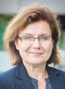 Heike Winter
