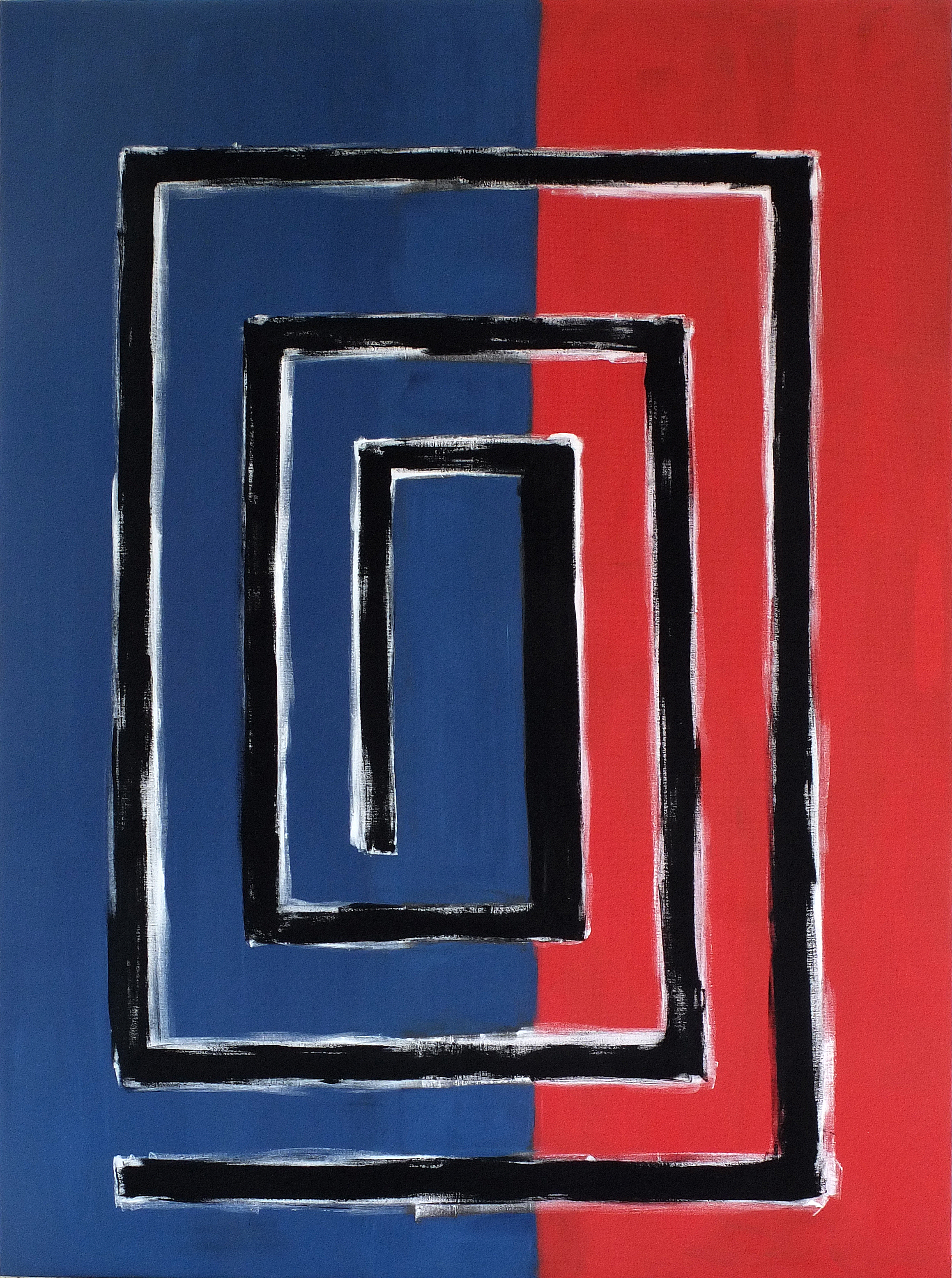 Emanuel Seitz, Untitled, 2016