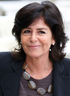 Germany – Current Economic Policy Debates | Deutsche Bundesbank