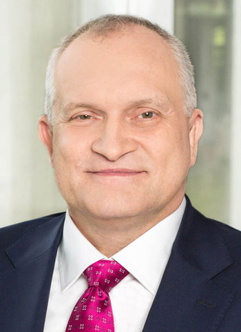 Germany – Current Economic Policy Debates | Deutsche Bundesbank