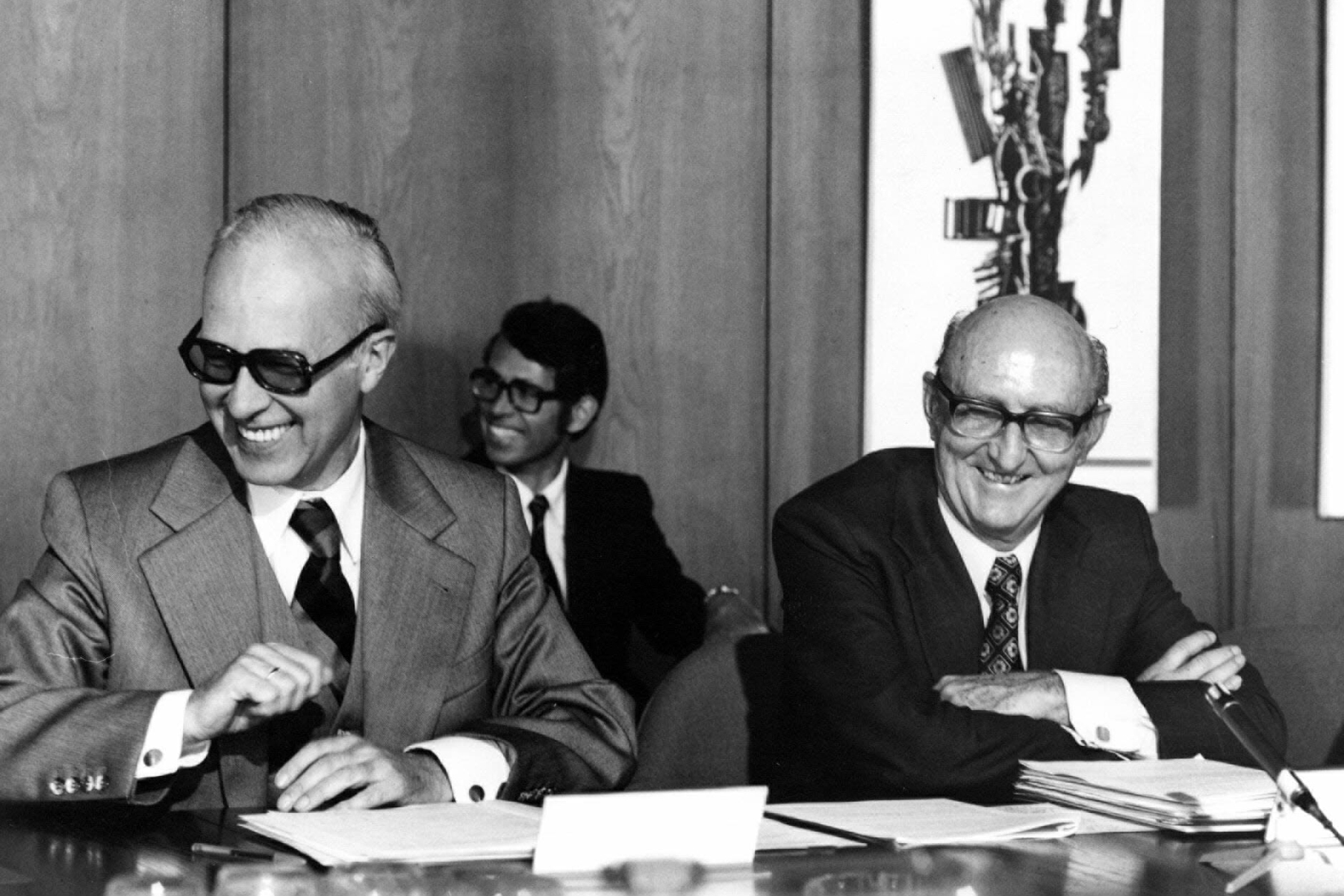 Helmut Schlesinger Deutsche Bundesbank