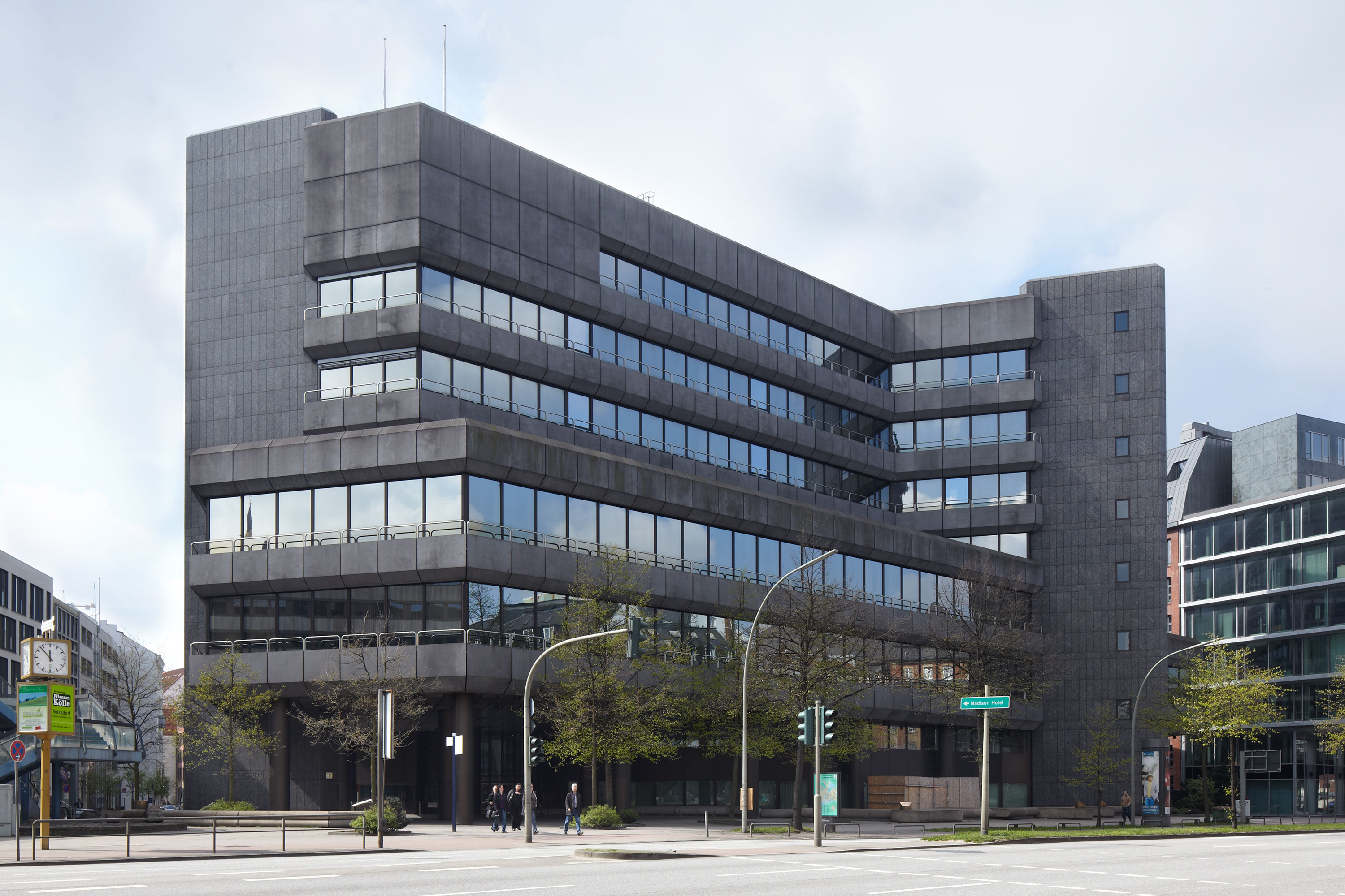 Hotline Bundesbank Hotline Bundesbank