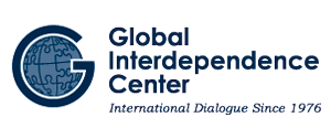 GIC - Global Interdependence Center