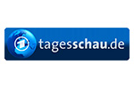 Logo tagesschau.de