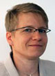 Susanne Korbmacher