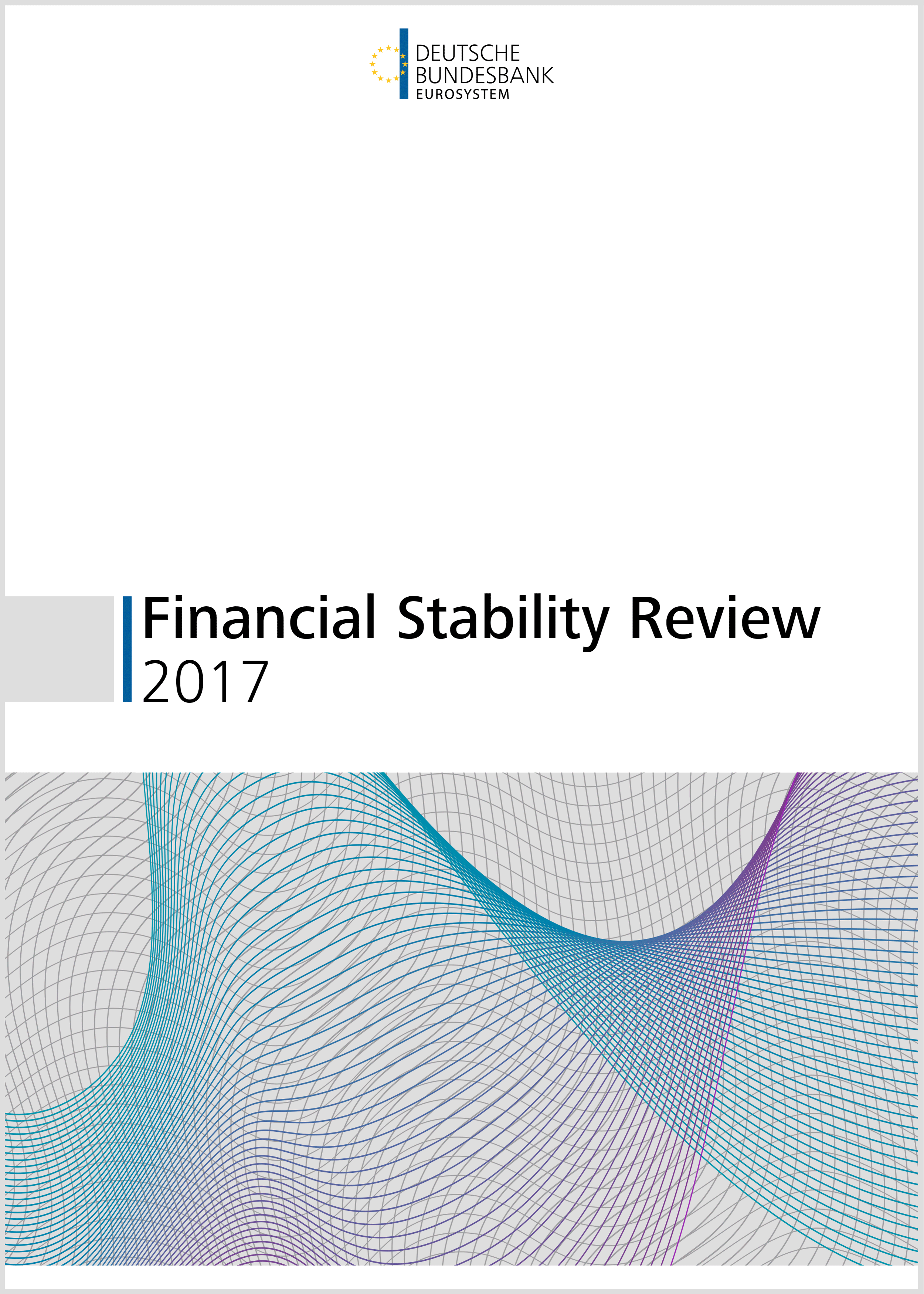 Financial Stability Review 2017