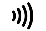 Contactless Indicator