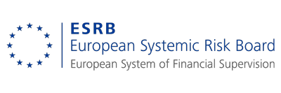 European Systemic Risk Board (ESRB)