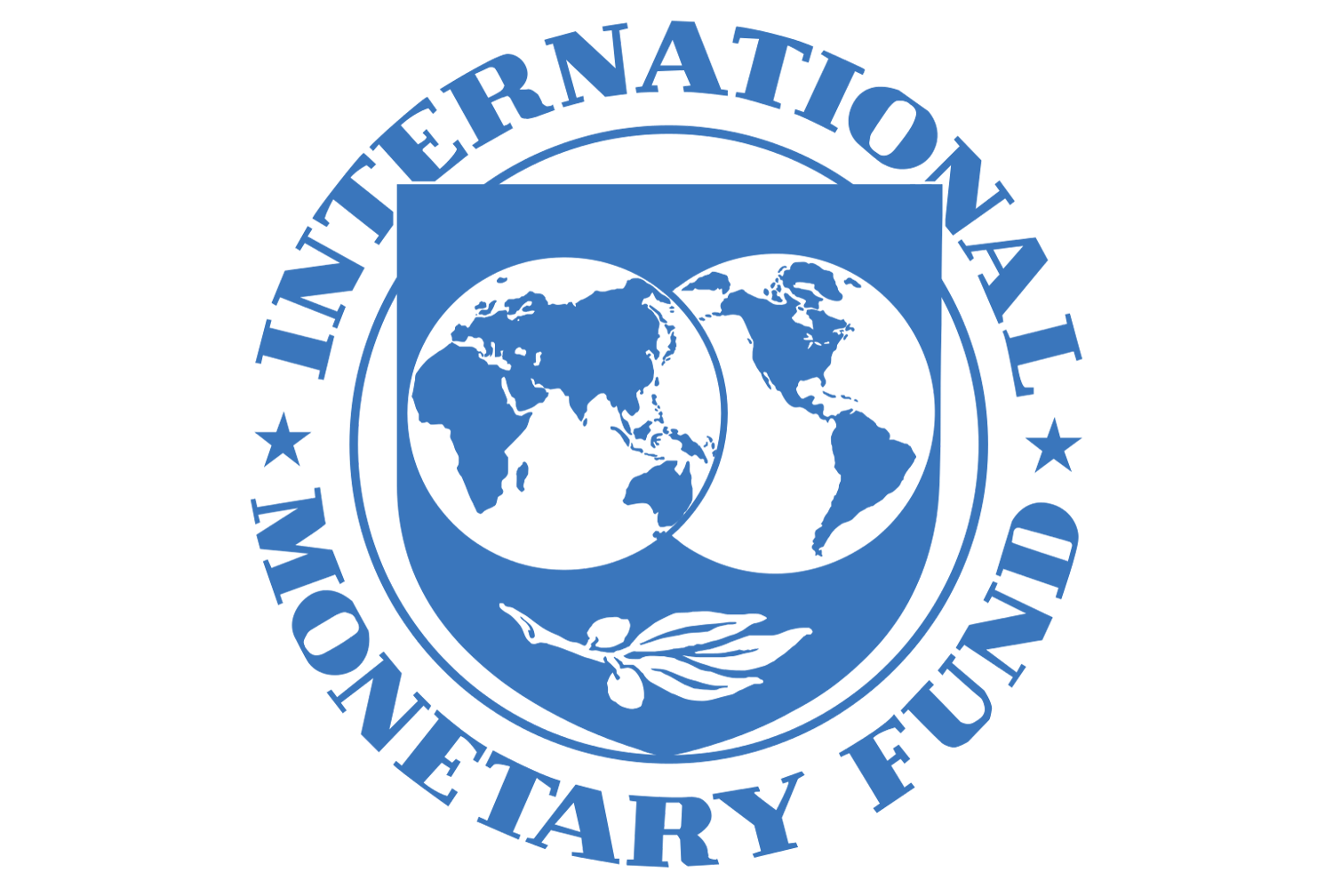 International Monetary Fund - IMF