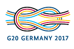 G20