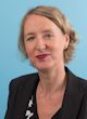 Annette Grüttner © Frank Rumpenhorst