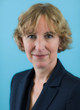 Dorit Feldbrügge © Frank Rumpenhorst