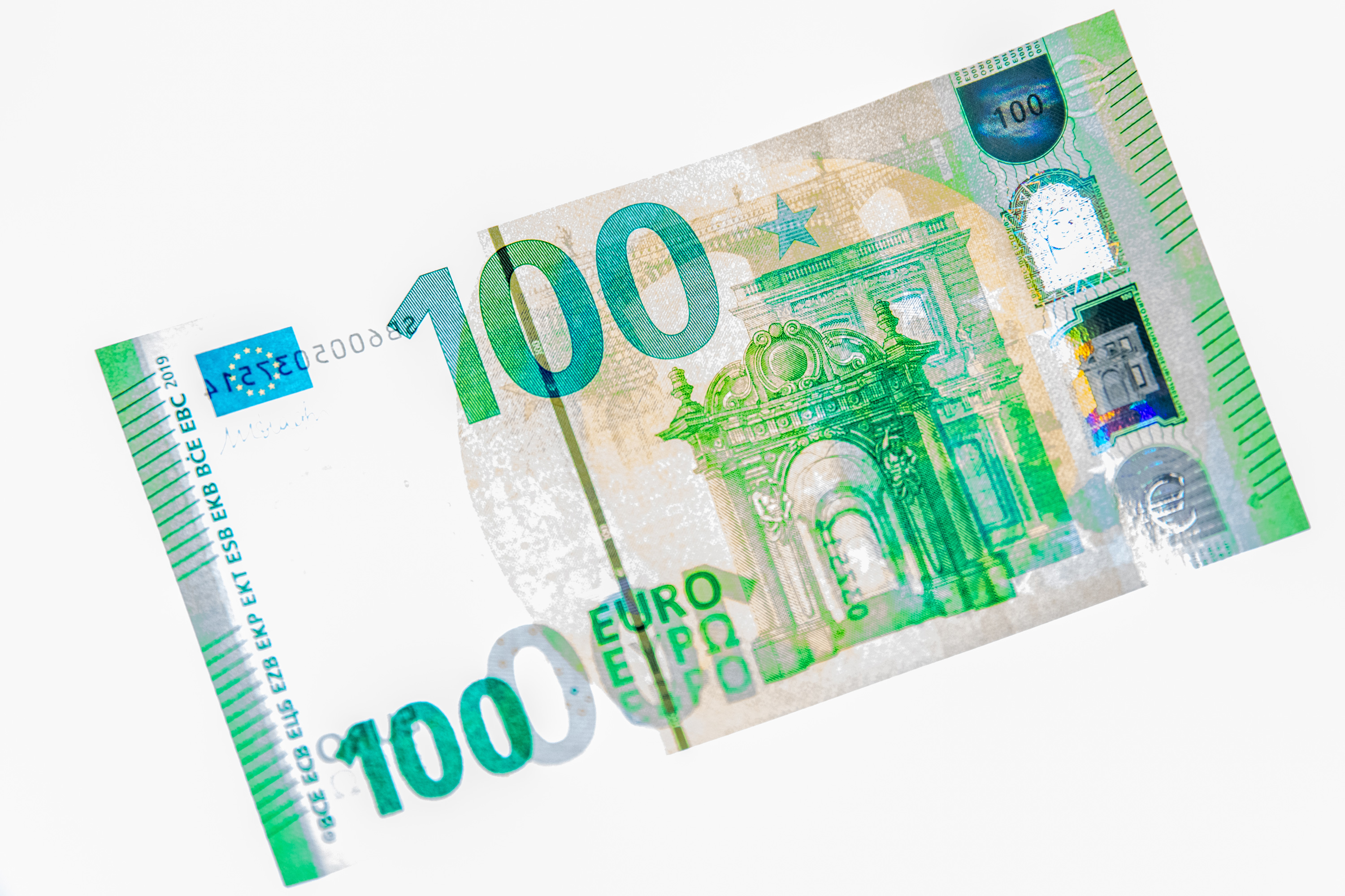500 Euro Schein Originalgröße Pdf - Kostenloses Spielgeld ...