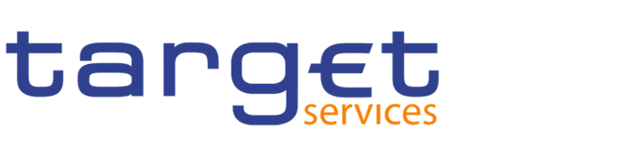 Logo TARGET-Services