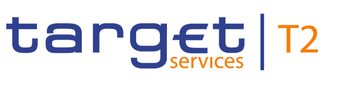 Logo TARGET-Services - T2