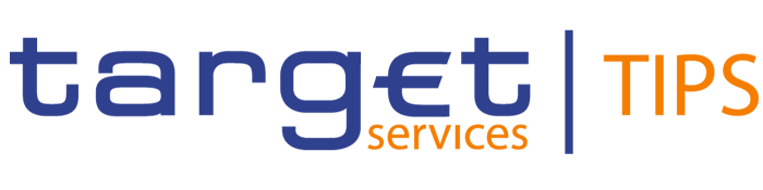 Logo TARGET-Services - TIPS