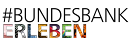 # Bundesbank erleben