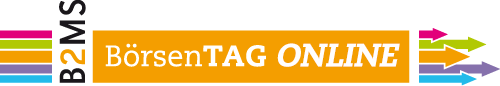 BörsenTAG ONLINE