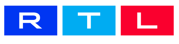 RTL