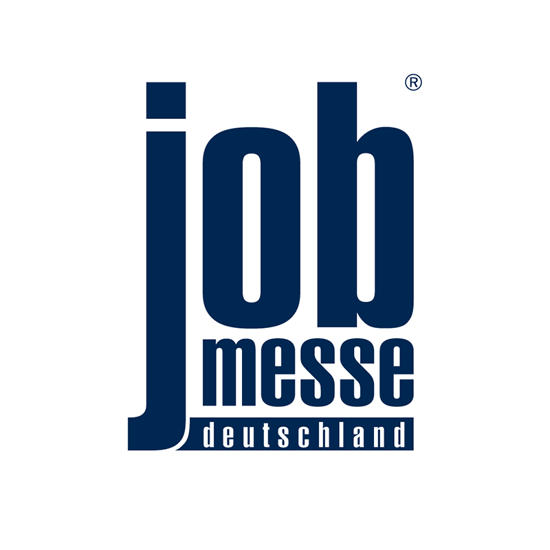 Bundesbank Job Experience