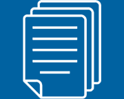 Icon Seiten