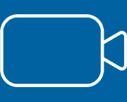 Icon Mediathek