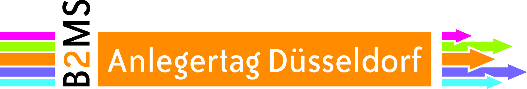 Anlegertag