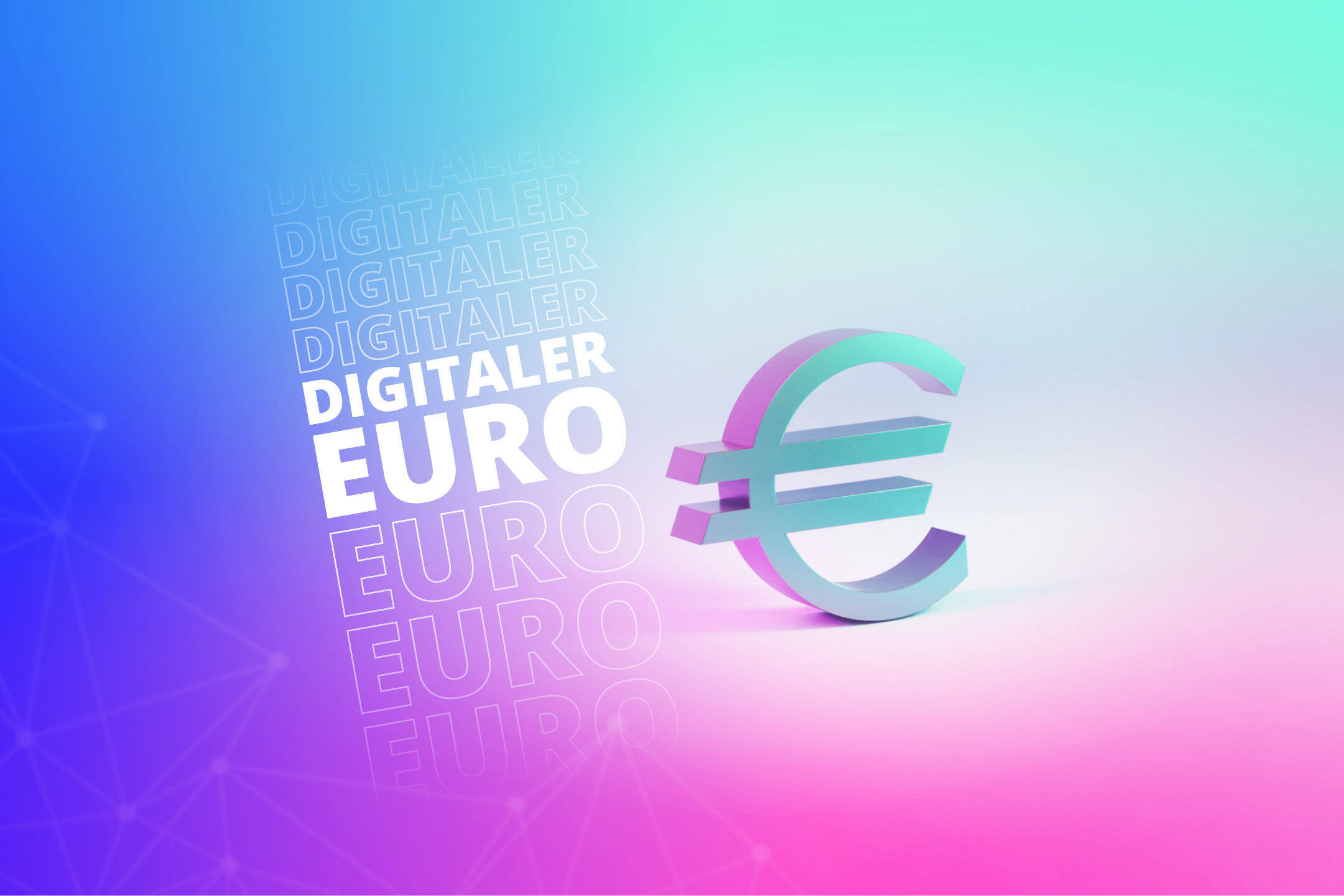 Statusupdate: Projekt digitaler Euro | Deutsche Bundesbank