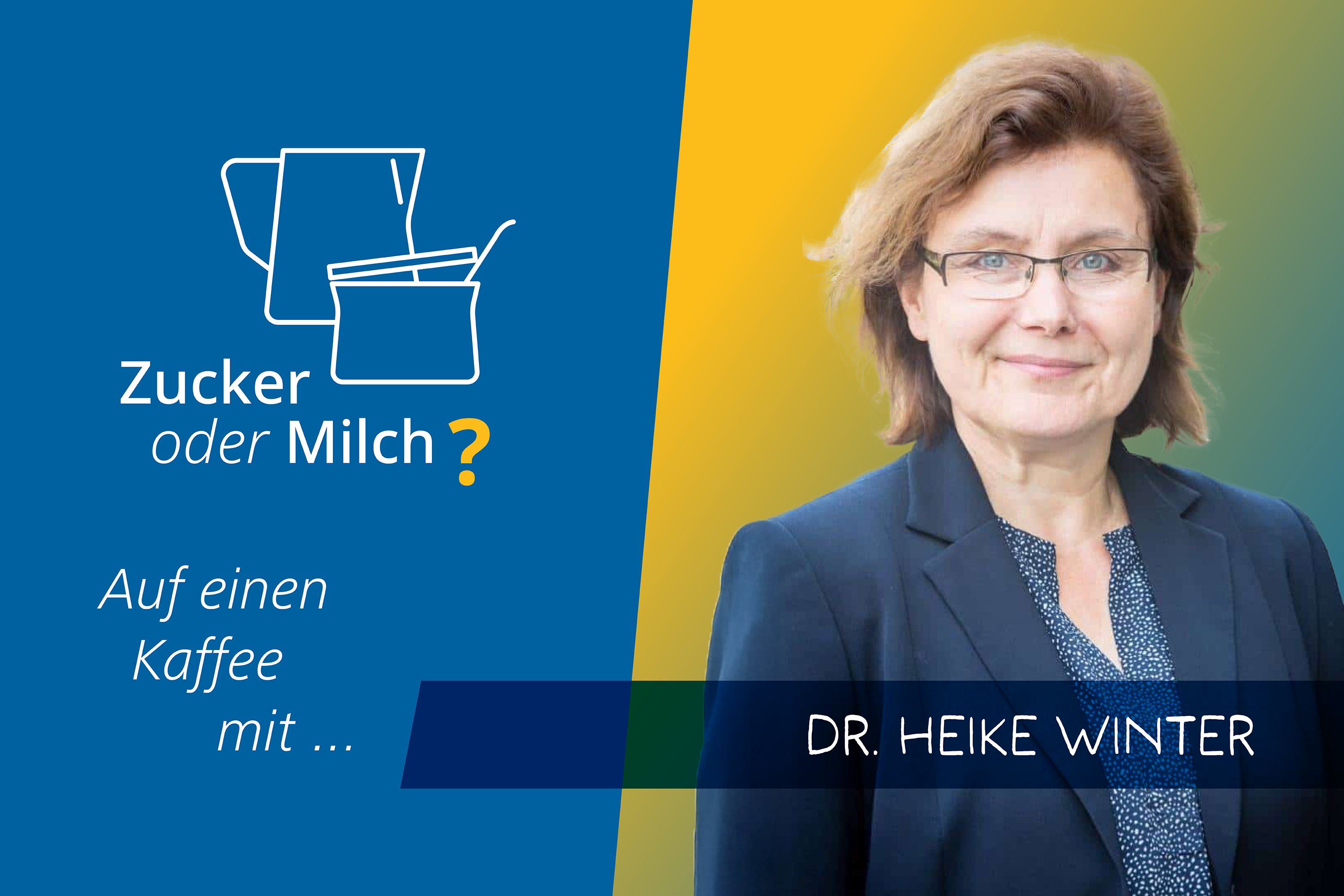 Europavillon Vortrag mit Heike Winter ©Bundesbank