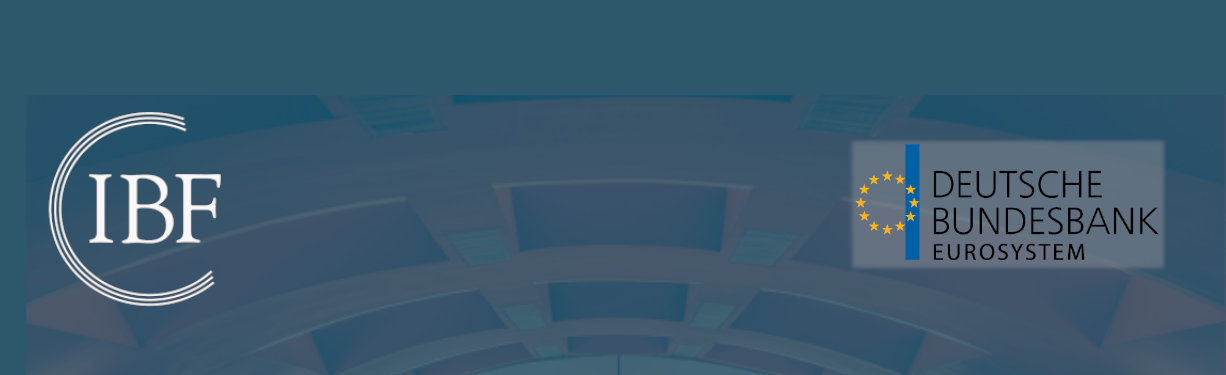 Symposium: Handelskonflikte und Zollpolitik: Quo vadis, globale Wirtschaftsordnung?