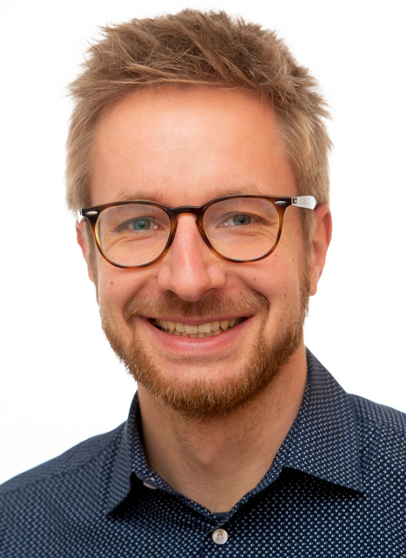 Tobias Herbst ©privat