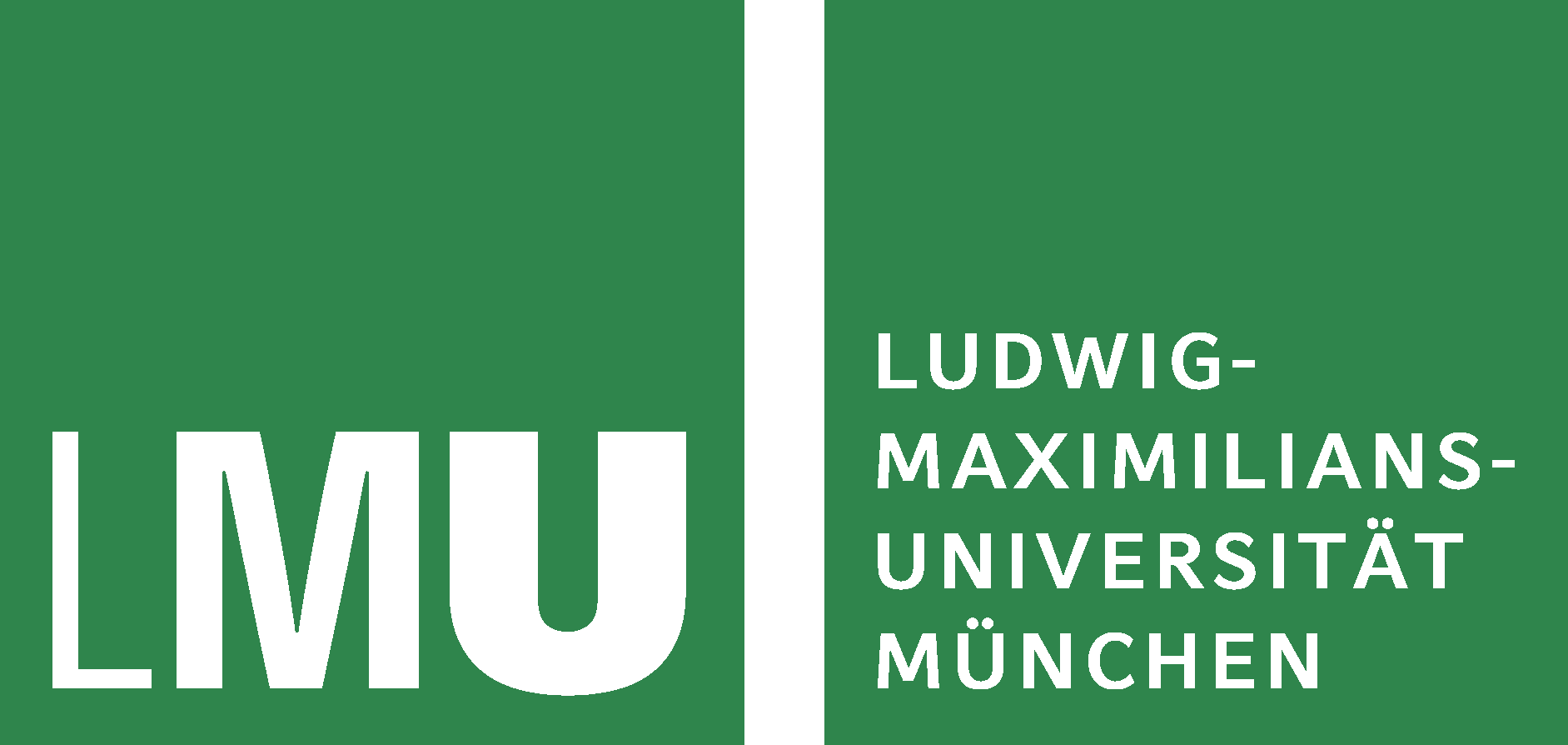 Ludwigs-Maximilians-Universität München