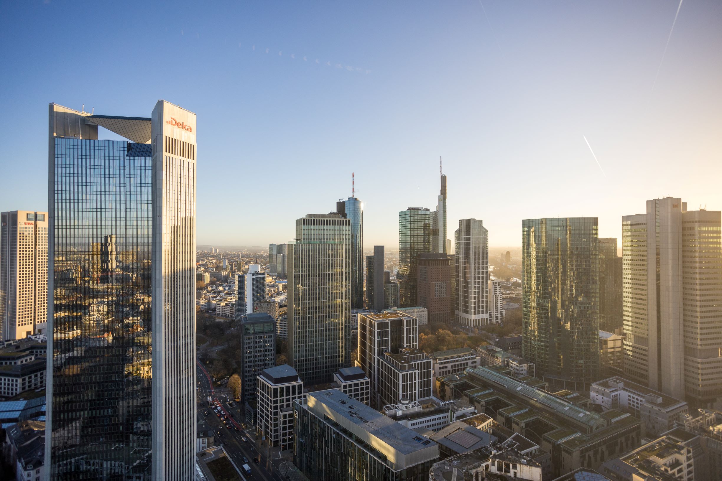 20260421_FBC_NilsThies-0665 ©Nils Thies