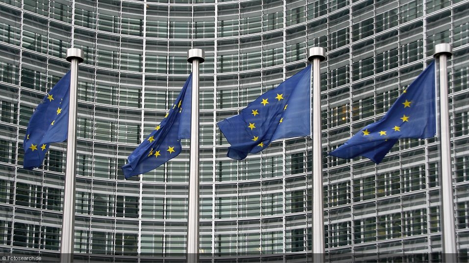 EU-Solidarität ist zu begrüßen – Gemeinschaftsschulden aber bedenklich ...