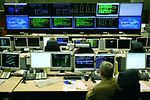 Monitoring TARGET2