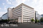 Filiale Berlin
