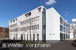 Filiale Karlsruhe