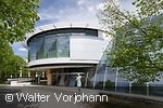 Filiale München
